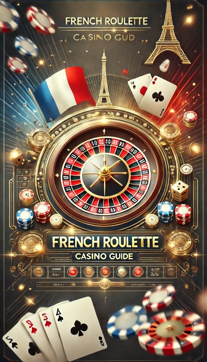 En savoir plus sur betify connexion