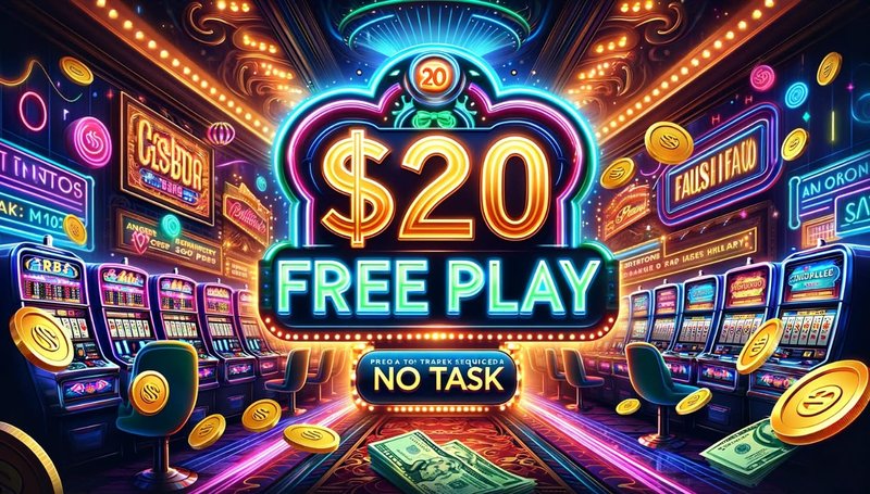 NineWin Casino: What the UK Players Are Talking About, nine win casino