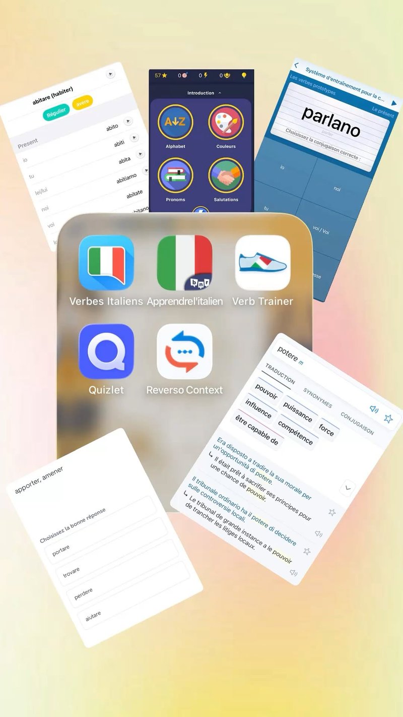 Guida a winnita accedi