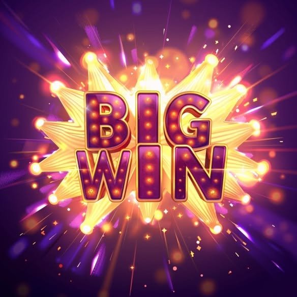 Ninewin casino in United Kingdom