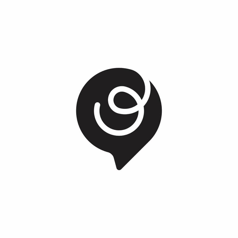 Guide to jokabet casino