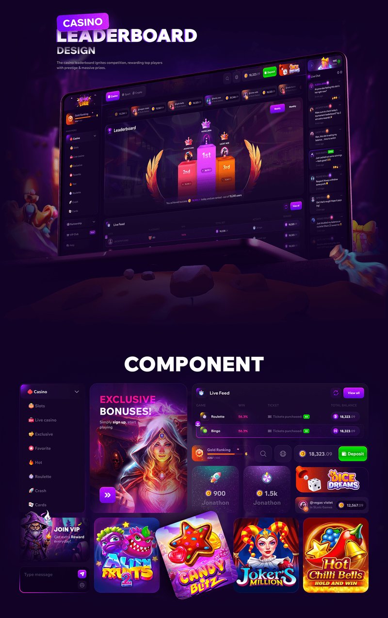 United Kingdom - winplace casino login
