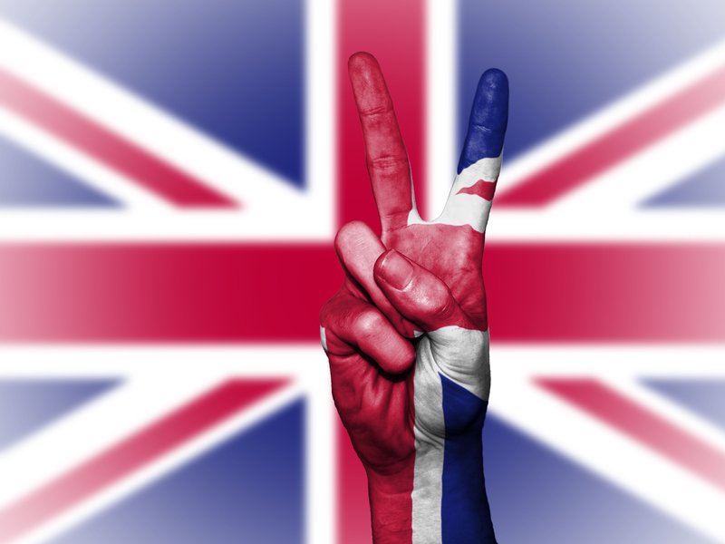 Best velobet united kingdom in United Kingdom
